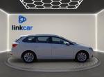 seat-leon-st-2019-gasolina-999cc
