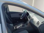 seat-leon-st-2019-gasolina-999cc