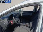 seat-leon-st-2019-gasolina-999cc