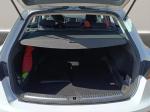 seat-leon-st-2019-gasolina-999cc
