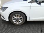 seat-leon-st-2019-gasolina-999cc