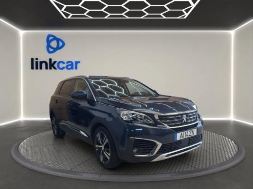 peugeot-5008-2021-gasolina-1199cc