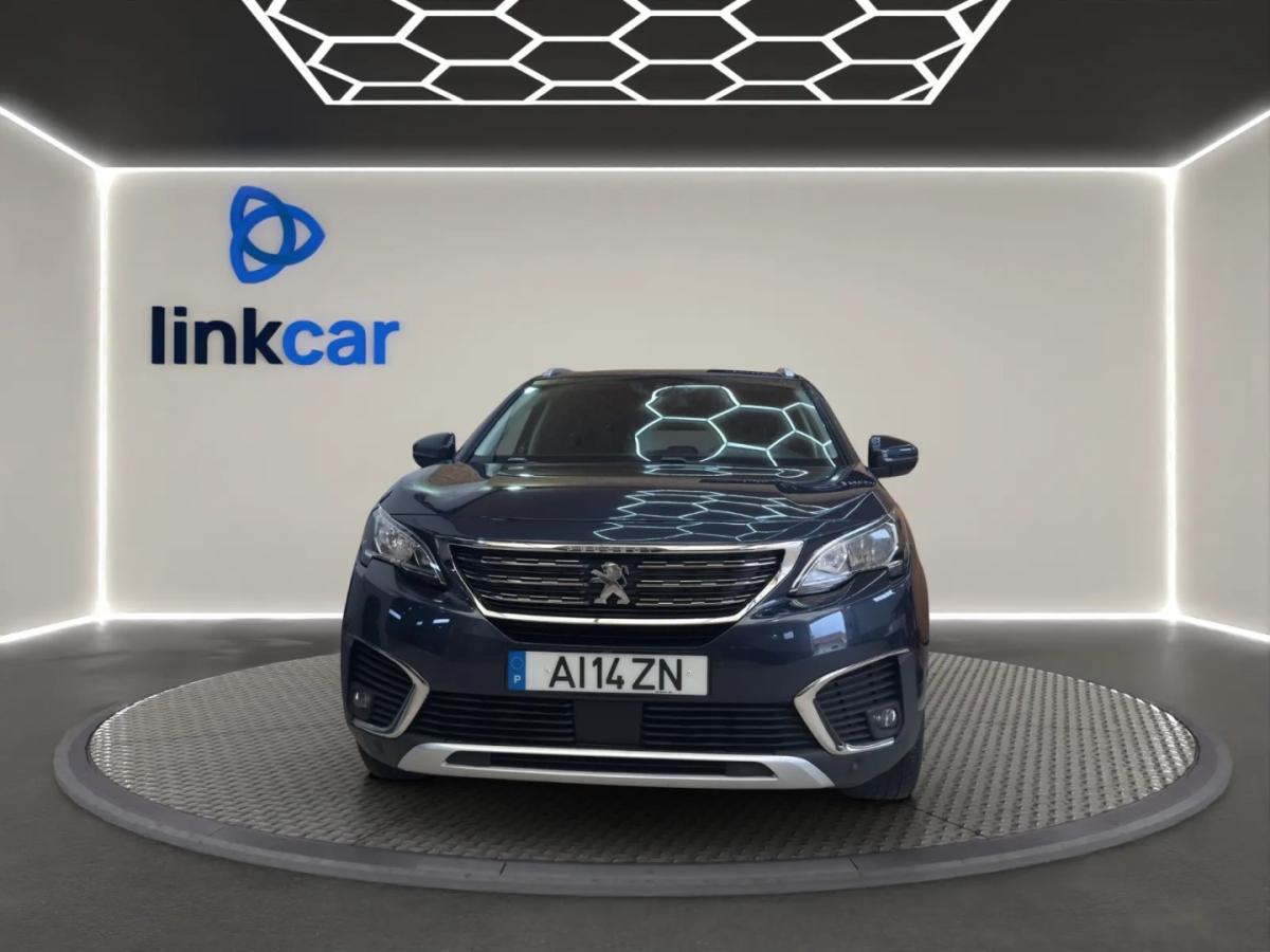 peugeot-5008-2021-gasolina-1199cc