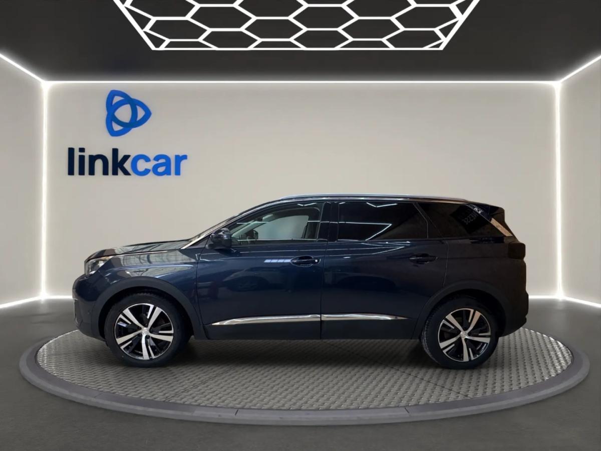 peugeot-5008-2021-gasolina-1199cc