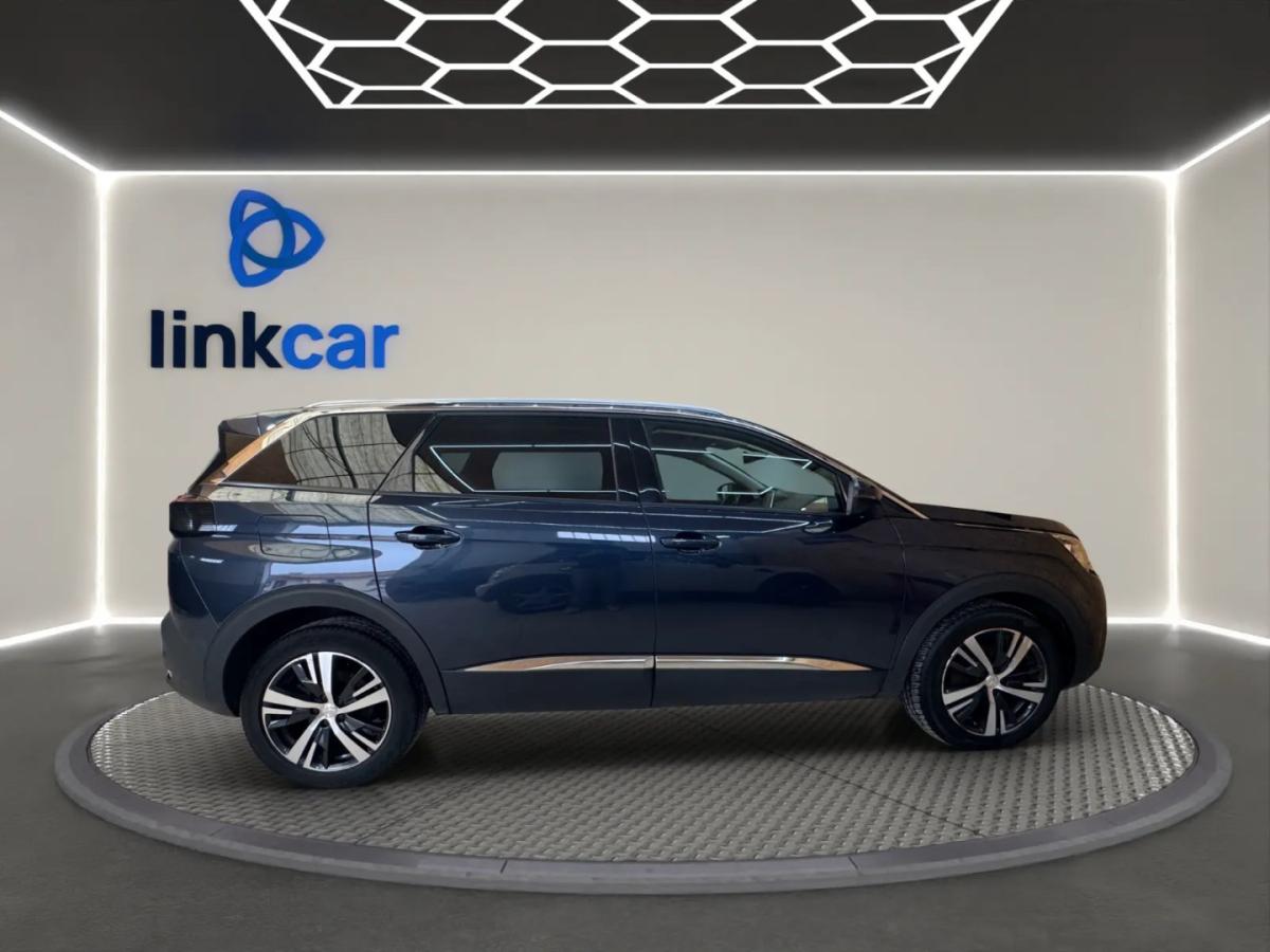 peugeot-5008-2021-gasolina-1199cc