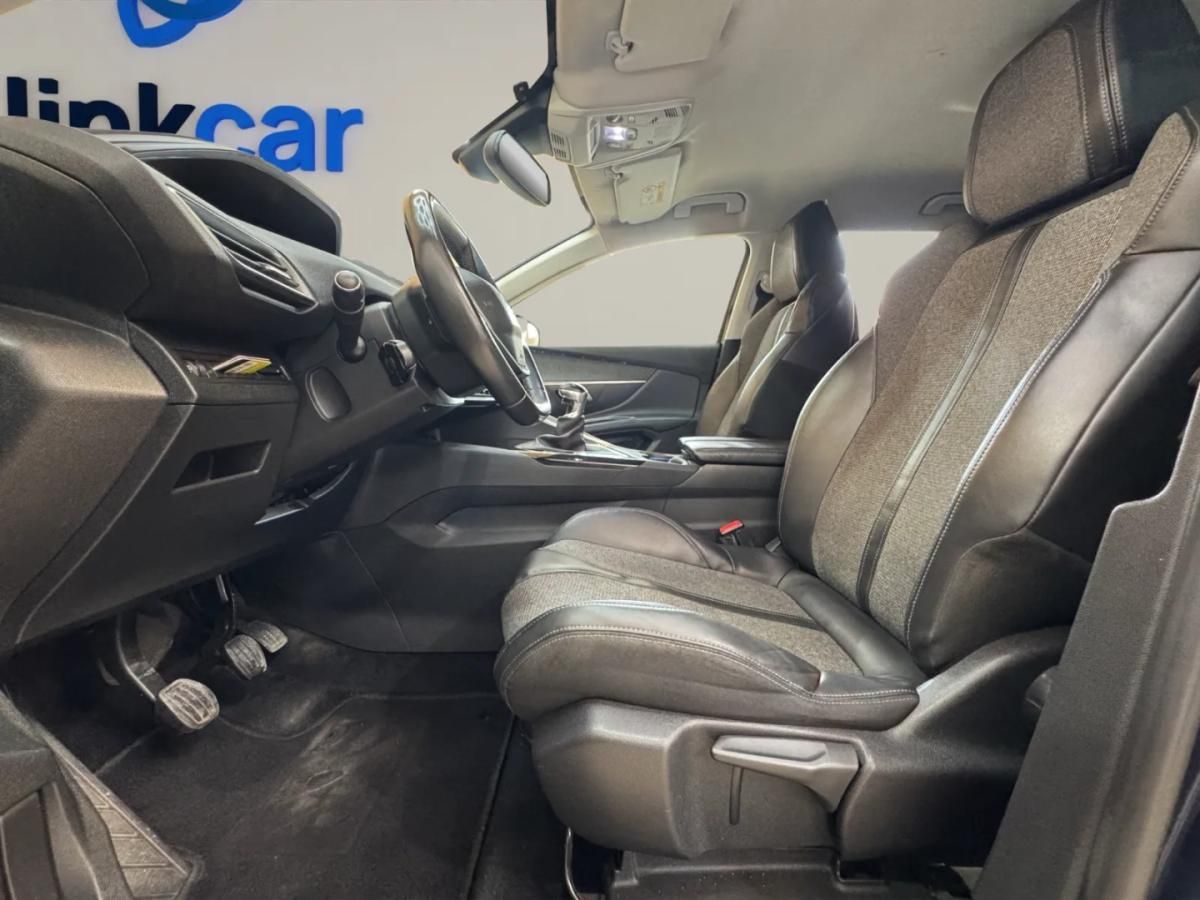 peugeot-5008-2021-gasolina-1199cc