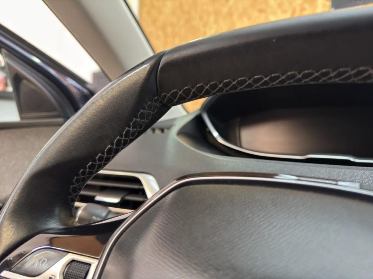 peugeot-5008-2021-gasolina-1199cc