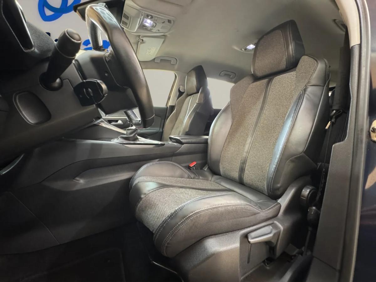 peugeot-5008-2021-gasolina-1199cc
