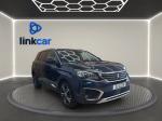 peugeot-5008-2021-gasolina-1199cc