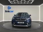 peugeot-5008-2021-gasolina-1199cc