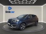 peugeot-5008-2021-gasolina-1199cc