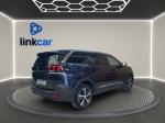 peugeot-5008-2021-gasolina-1199cc