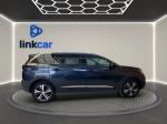 peugeot-5008-2021-gasolina-1199cc