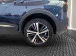 peugeot-5008-2021-gasolina-1199cc