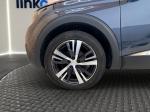 peugeot-5008-2021-gasolina-1199cc
