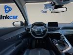 peugeot-5008-2021-gasolina-1199cc