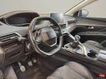 peugeot-5008-2021-gasolina-1199cc