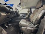 peugeot-5008-2021-gasolina-1199cc