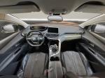 peugeot-5008-2021-gasolina-1199cc
