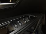 peugeot-5008-2021-gasolina-1199cc