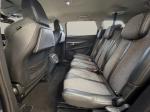 peugeot-5008-2021-gasolina-1199cc
