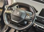 peugeot-5008-2021-gasolina-1199cc