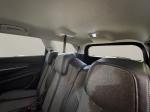 peugeot-5008-2021-gasolina-1199cc
