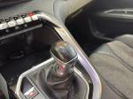 peugeot-5008-2021-gasolina-1199cc