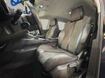 peugeot-5008-2021-gasolina-1199cc