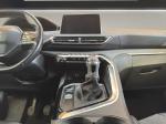 peugeot-5008-2021-gasolina-1199cc