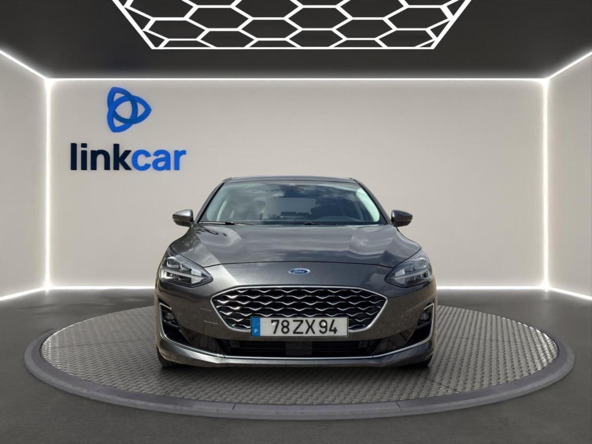 ford-focus-2020-gasolina-1499cc