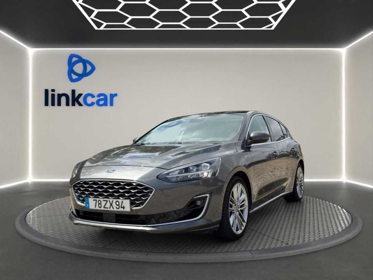 ford-focus-2020-gasolina-1499cc