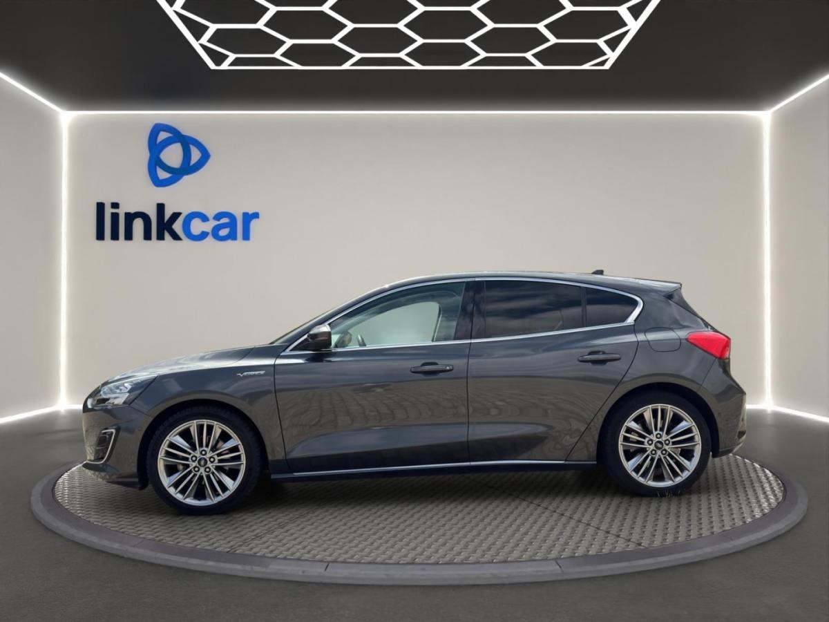 ford-focus-2020-gasolina-1499cc