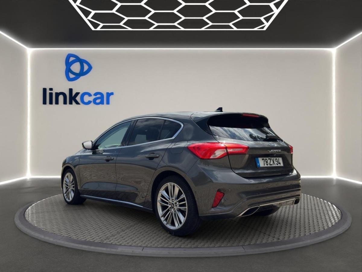 ford-focus-2020-gasolina-1499cc