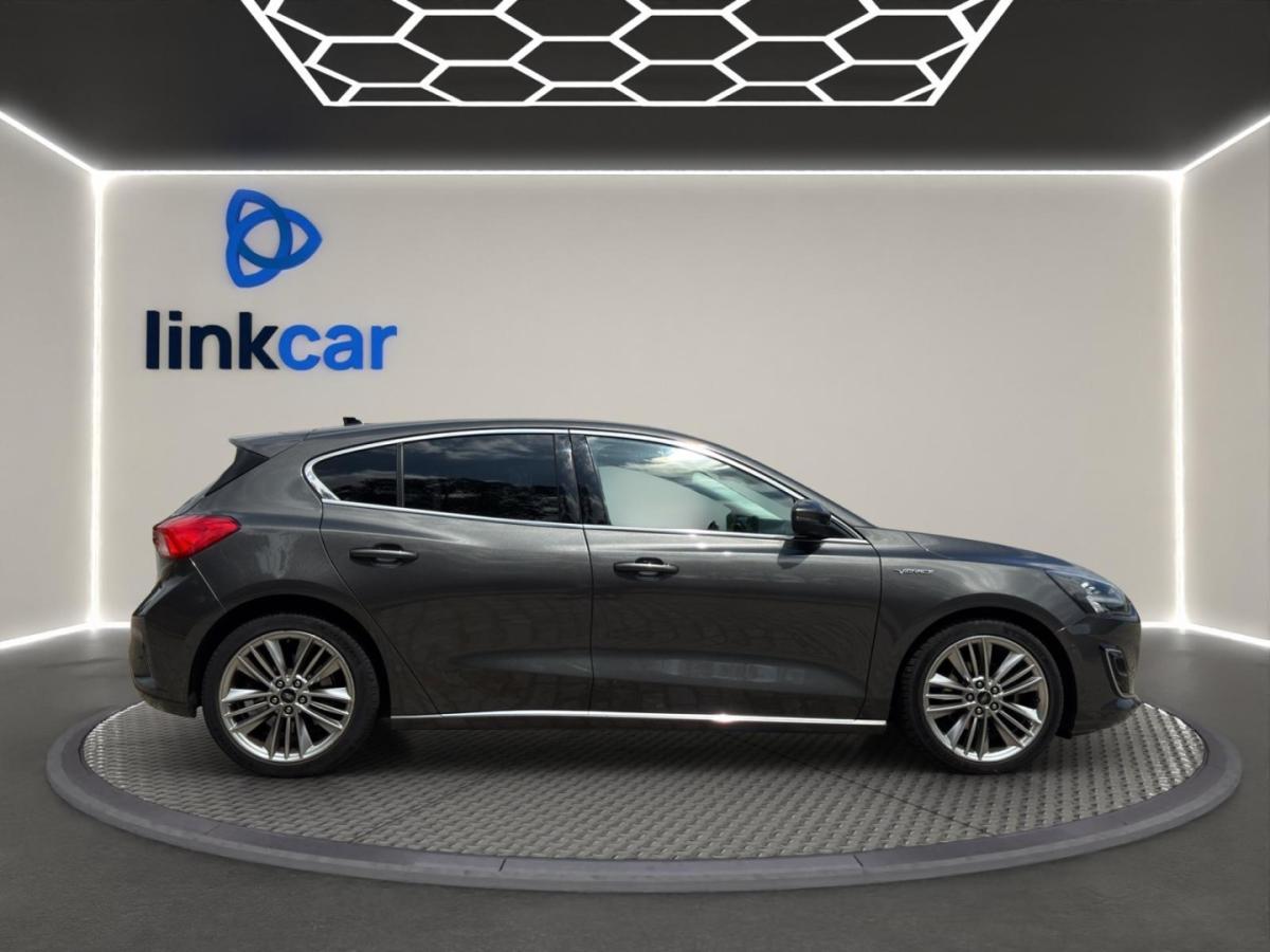 ford-focus-2020-gasolina-1499cc