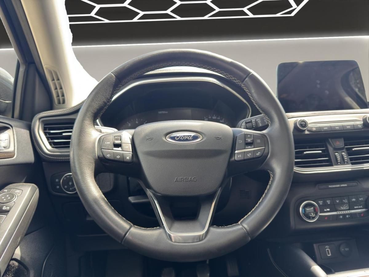 ford-focus-2020-gasolina-1499cc
