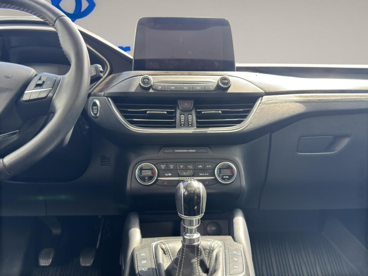 ford-focus-2020-gasolina-1499cc
