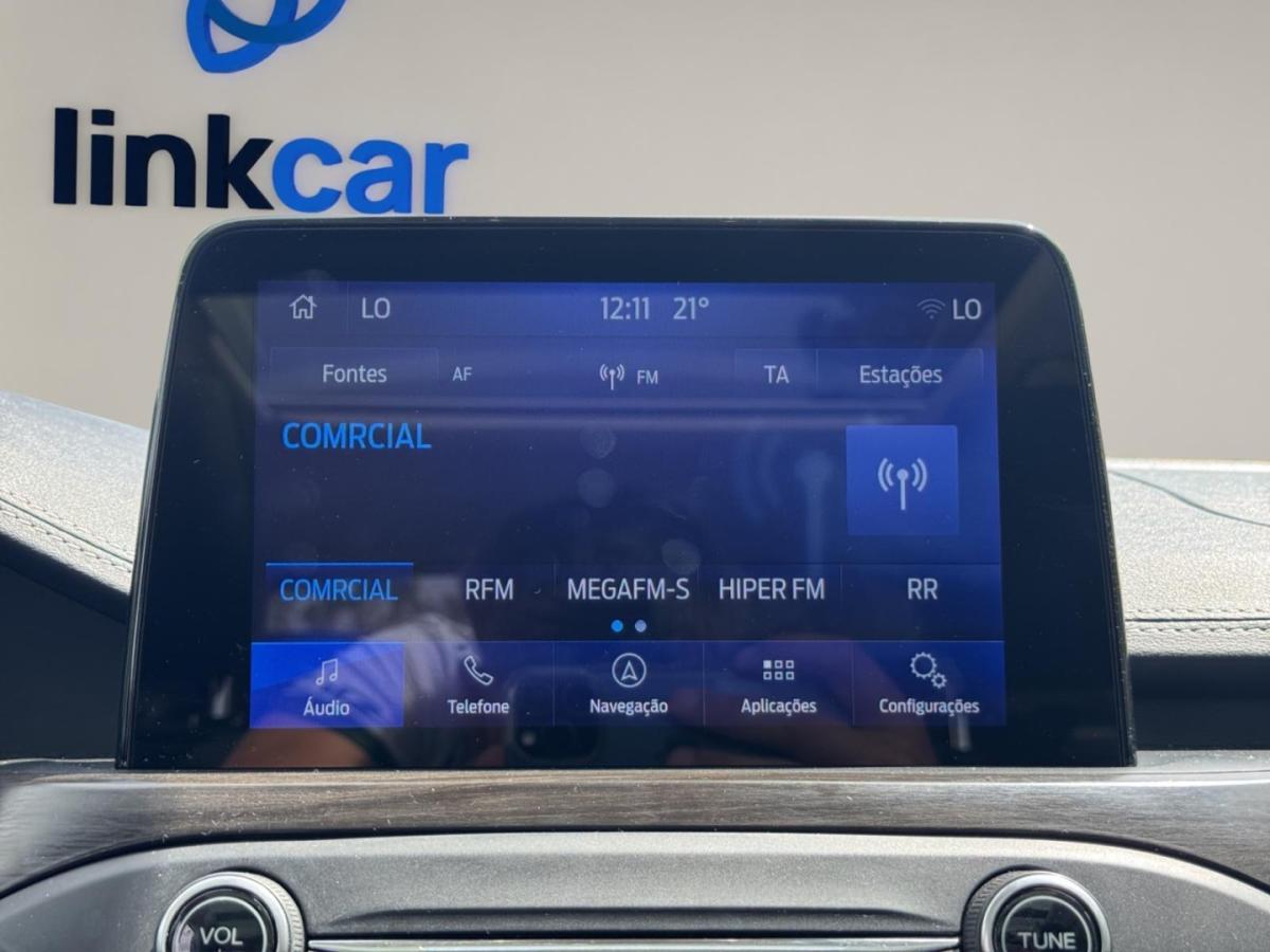 ford-focus-2020-gasolina-1499cc