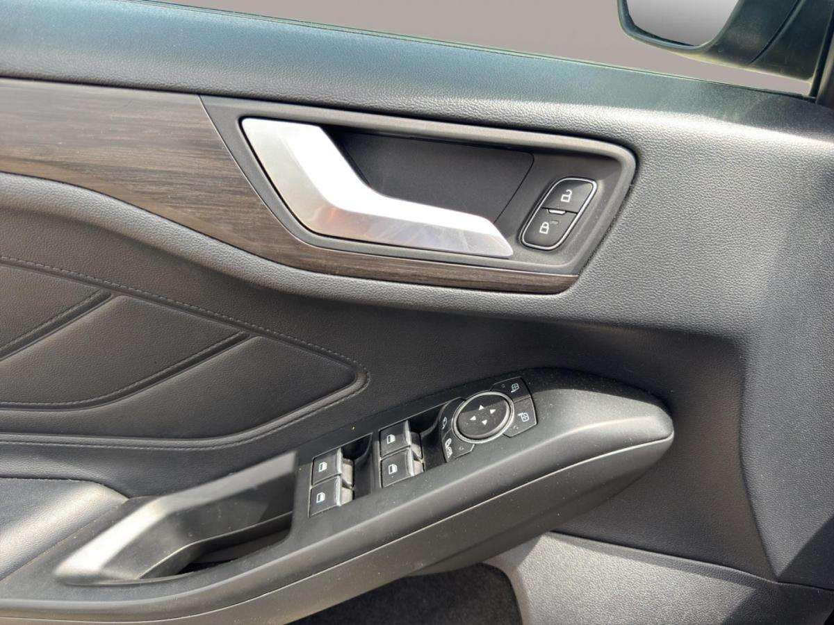 ford-focus-2020-gasolina-1499cc