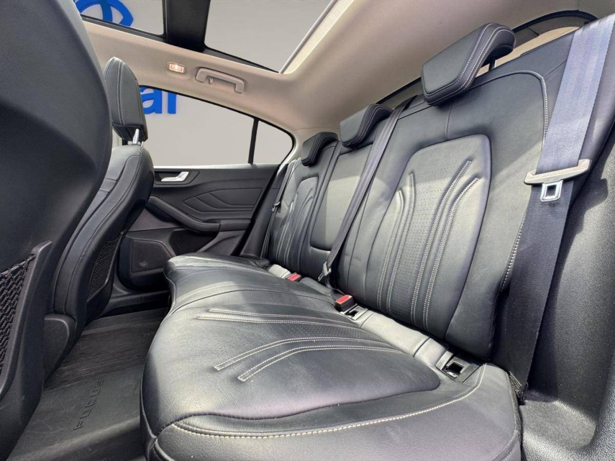 ford-focus-2020-gasolina-1499cc