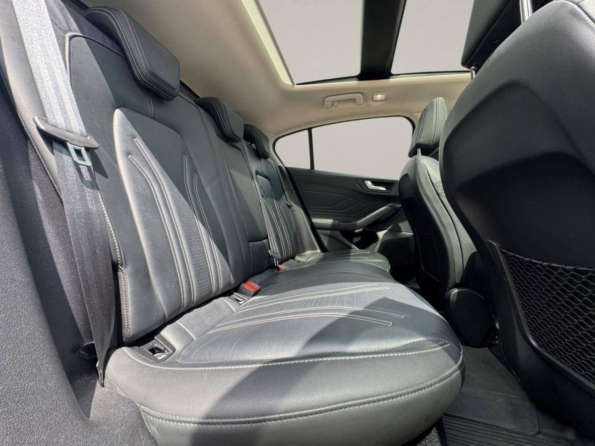 ford-focus-2020-gasolina-1499cc