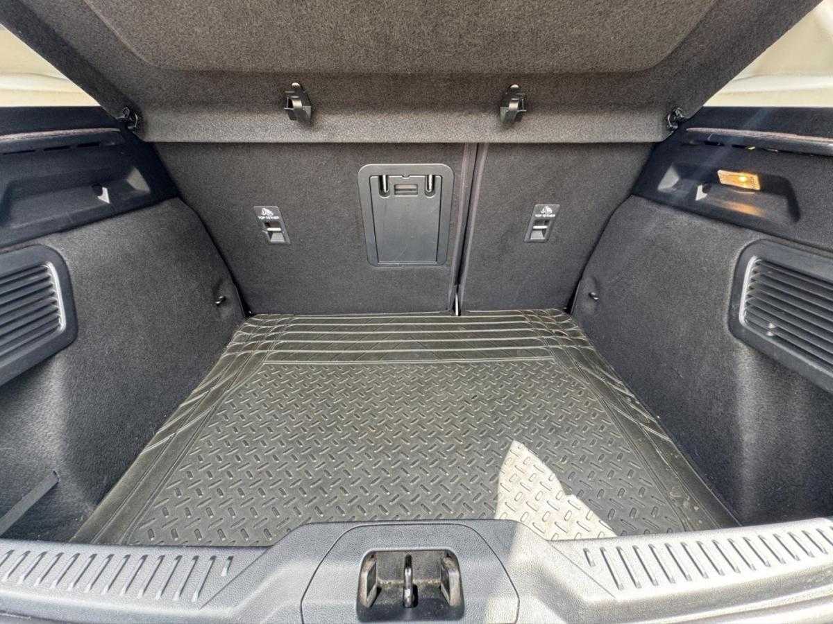 ford-focus-2020-gasolina-1499cc