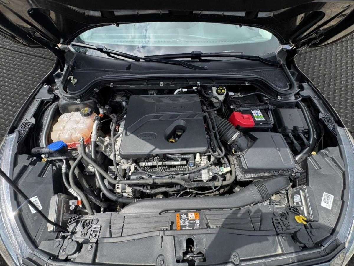 ford-focus-2020-gasolina-1499cc