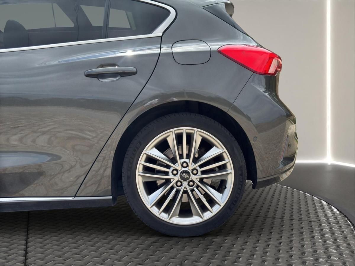 ford-focus-2020-gasolina-1499cc
