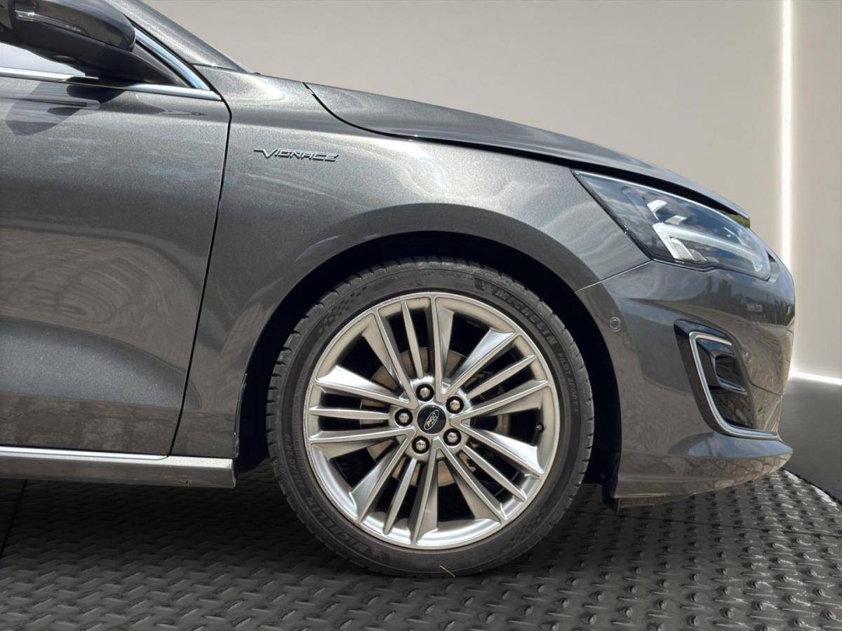 ford-focus-2020-gasolina-1499cc