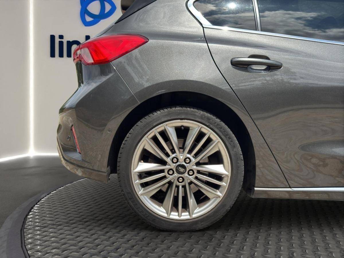 ford-focus-2020-gasolina-1499cc