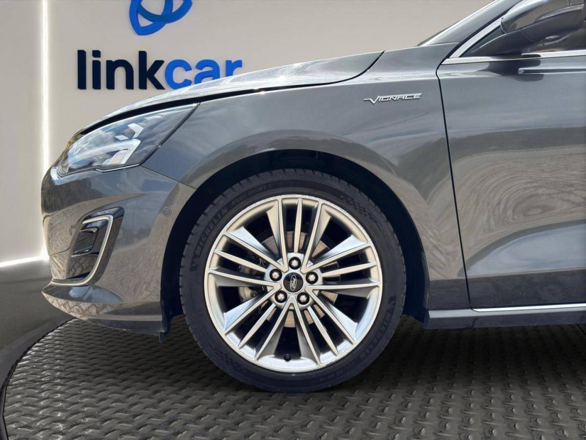 ford-focus-2020-gasolina-1499cc