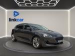 ford-focus-2020-gasolina-1499cc