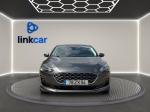 ford-focus-2020-gasolina-1499cc
