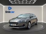 ford-focus-2020-gasolina-1499cc